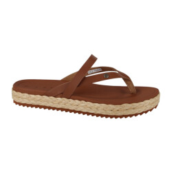 Reef Cj6486 dames slippers