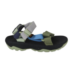 Teva 1019390t gwm jongens sandalen