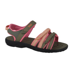 Teva 1019395c-y bto meisjes sandalen