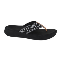 Reef Cj3581 dames slippers