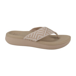 Reef Cj3582 dames slippers