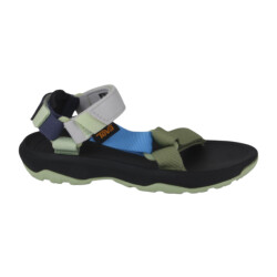 Teva 1019390c-y gwm jongens sandalen