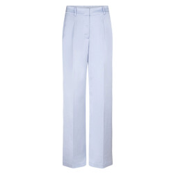 Dante 6 Jules satin smart pants pantalons 252116