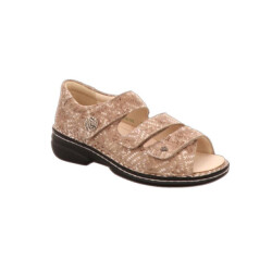 FinnComfort 96404
