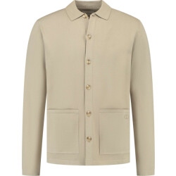 Dstrezzed Ds timmy vest