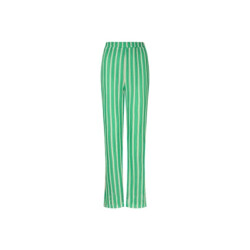 Lofty Manner qd38.1 trouser keisha trouser keisha