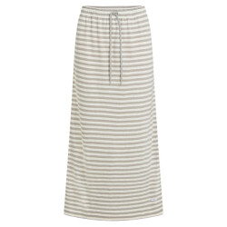 Penn & Ink Rok s25f1649ltd