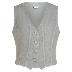 Penn & Ink Gilet s25z750ltd