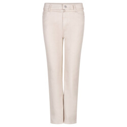 Dante 6 Jeans 252805 amanda