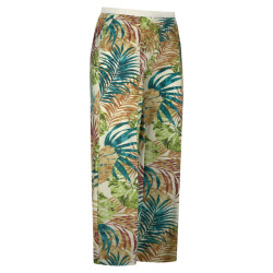 Plus Basics Broek 18 202 284