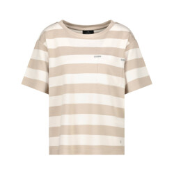 Monari  T-shirt 409902