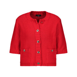 Monari  Vest 410021