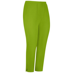 Plus Basics Broek 10 201 063