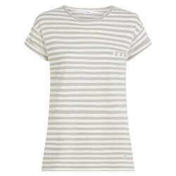 Penn & Ink T-shirt s25f1647ltd