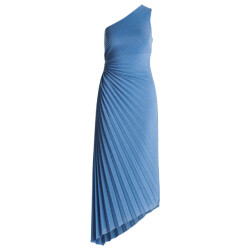 Vera Mont Jurk 814209