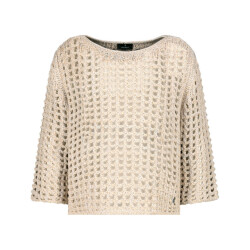 Monari  Pullover 409959