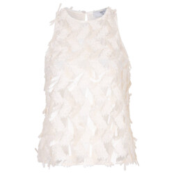 Dante 6 Top zonder mouw 252145 corin