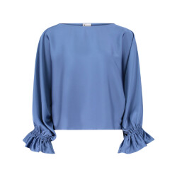 Vera Mont Blouse lange mouw 35874262