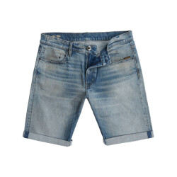 G-Star Short d24430-d936