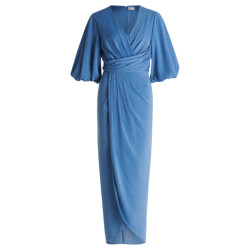 Vera Mont Jurk 35764209