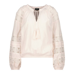 Monari  Blouse lange mouw 409777