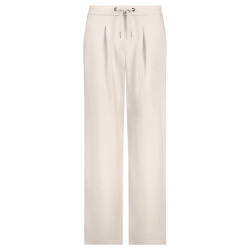 Monari  Pantalon 409899