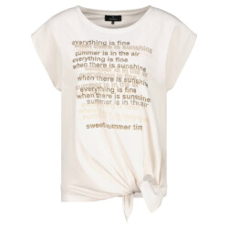 Monari  T-shirt 409904