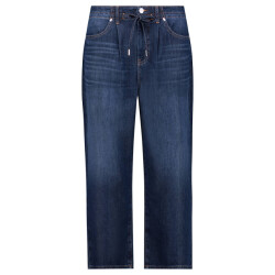 Monari  Jeans 409762