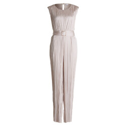 Vera Mont Jumpsuit 35884216