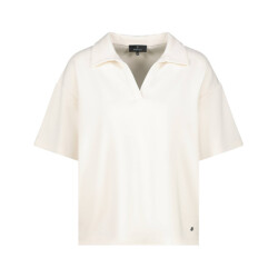 Monari  Polo 409897