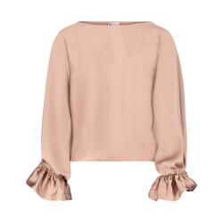 Vera Mont Blouse lange mouw 35874262