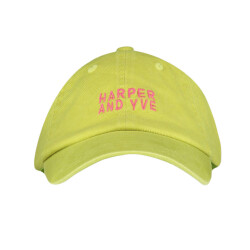 Harper & Yve Muts/pet hs25pacc04 harper
