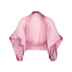 Vera Mont Stola 49994000