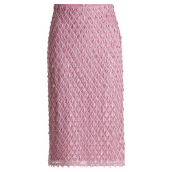 Vera Mont Rok 50844206