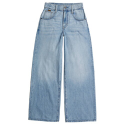 G-Star Jeans d25286-d932