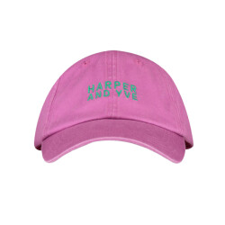 Harper & Yve Muts/pet hs25pacc04 harper