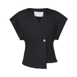 Sisters Point Gilet 18457 evela
