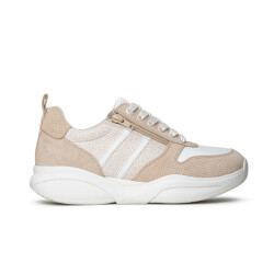 Xsensible Swx3 lady hx