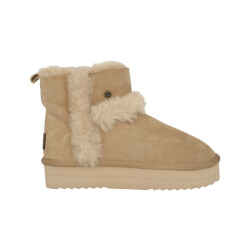 Warmbat Wallaby dames laars