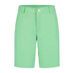 Luhta Casual short dames