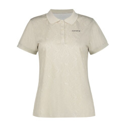 Icepeak Polo dames