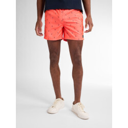 Petrol Industries Men swimshort
