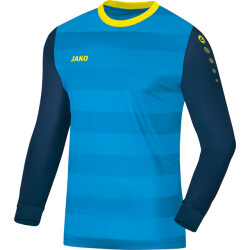 Jako Keepershirt leeds 8907-89