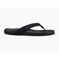 Reef Sandalen