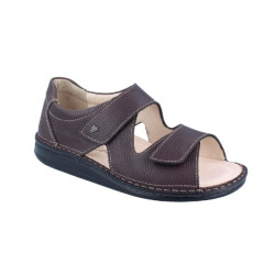 FinnComfort Argos s