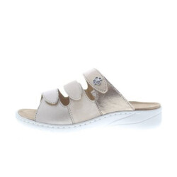 Solidus Wellness spezial
