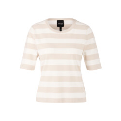 Marc Cain Femininer sweater t-shirts ya 41.09 m12
