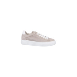 Gabor 26.460.12 sneakers