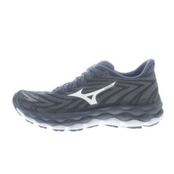 Mizuno Wave sky 8 wos