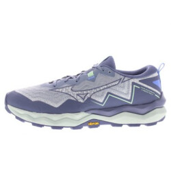 Mizuno Wave daichi 9 gtx